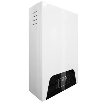 10KW OFS-ADS-C-S-10-8 boiler electric central heating boiler for home heater system